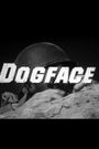 Dog Face