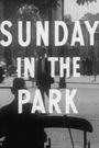 Sunday in the Park