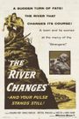 The River Changes