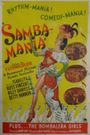 Samba-Mania