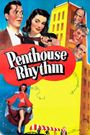 Penthouse Rhythm