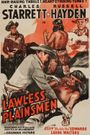 Lawless Plainsmen