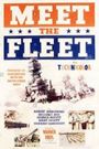 Meet the Fleet