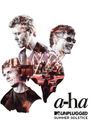a-ha: MTV Unplugged - Summer Solstice