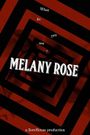 Melany Rose