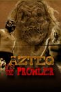 Azteq vs the Prowler