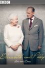 Elizabeth & Philip: Love and Duty