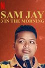 Sam Jay: 3 in the Morning