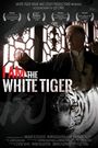 I Am the White Tiger
