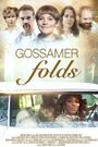 Gossamer Folds