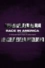 Race in America: A Movement Not A Moment