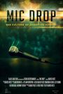 Mic Drop: The Culture of Christian Hip Hop