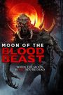 Moon of the Blood Beast