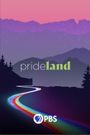 Prideland