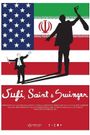 Sufi, Saint & Swinger