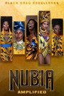 Nubia Amplified