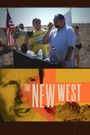 Earth Focus Presents: The New West and the Politics of the Environment