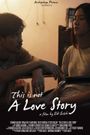 Bukan Cerita Cinta (This Is Not a Love Story)