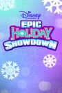 Disney Channel Epic Holiday Showdown