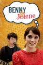 Jolene: The Indie Folk Star Movie