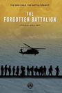 The Forgotten Battalion