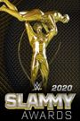 WWE: Slammy Awards