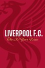 Liverpool FC: The 30-Year Wait