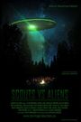 Scouts vs Aliens