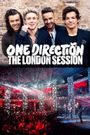 One Direction: The London Sessions