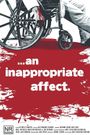An Inappropriate Affect
