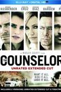 Truth of the Situation: Making 'the Counselor'
