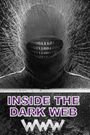 Horizon: Inside the Dark Web