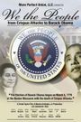We the People: From Crispus Attucks to President Barack Obama
