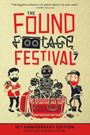 Found Footage Festival: Vol. 7