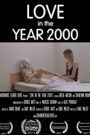 Love in the Year 2000