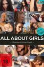 All about Girls