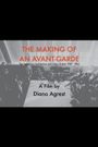 The Making of an Avant-Garde: The Institute for Architecture and Urban Studies 1967-1984