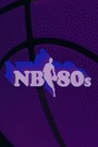 NB80's