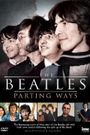 Parting Ways: An Unauthorized Story on Life After the Beatles