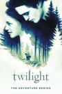 Twilight: The Adventure Begins - The Journey from Page to Screen (7 Part Documentary)