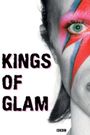 Kings of Glam