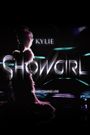 Kylie: Showgirl Homecoming Live in Australia