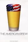 The American Brew