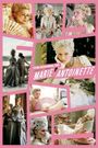 The Making of 'Marie Antoinette'