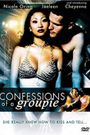Confessions of a Groupie