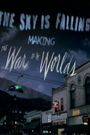 The Sky Is Falling: Making 'the War of the Worlds'