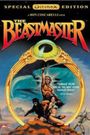 The Saga of 'the Beastmaster'