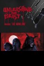 Unleashing the Beast: Making 'the Howling'