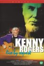 Live by Request: Kenny Rogers