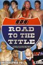 ROH: Road to the Title